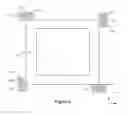 Fig. 06 - Imprint lithography apparatus and method