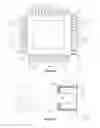 Fig. 07 - Imprint lithography apparatus and method