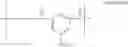 Fig. 04 - Carboxylic acid or acid salt functionalized polyester polymers