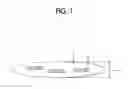 Fig. 02 - Toner set, image forming apparatus, and image forming method