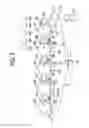 Fig. 03 - Toner set, image forming apparatus, and image forming method