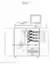 Fig. 02 - Image forming apparatus