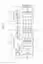 Fig. 03 - Image forming apparatus