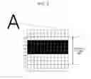 Fig. 04 - Image forming apparatus