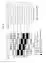 Fig. 06 - Image forming apparatus