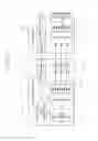 Fig. 13 - Image forming apparatus