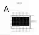 Fig. 14 - Image forming apparatus