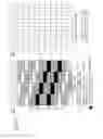 Fig. 16 - Image forming apparatus