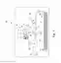 Fig. 02 - Image forming apparatus having development contrast control