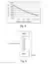 Fig. 04 - Image forming apparatus having development contrast control