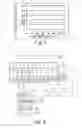 Fig. 05 - Image forming apparatus having development contrast control