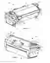 Fig. 04 - Toner cartridge for use in an image forming device