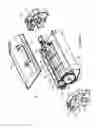 Fig. 05 - Toner cartridge for use in an image forming device