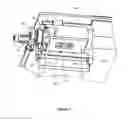 Fig. 07 - Toner cartridge for use in an image forming device