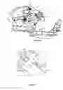 Fig. 11 - Toner cartridge for use in an image forming device