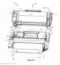 Fig. 12 - Toner cartridge for use in an image forming device