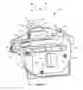 Fig. 14 - Toner cartridge for use in an image forming device