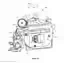 Fig. 15 - Toner cartridge for use in an image forming device