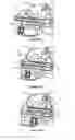 Fig. 16 - Toner cartridge for use in an image forming device
