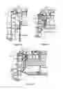 Fig. 18 - Toner cartridge for use in an image forming device