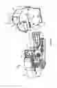 Fig. 19 - Toner cartridge for use in an image forming device