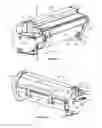 Fig. 20 - Toner cartridge for use in an image forming device