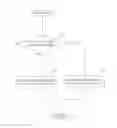 Fig. 01 - IMAGE FORMING APPARATUS