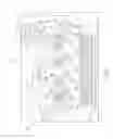 Fig. 02 - IMAGE FORMING APPARATUS