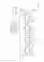 Fig. 03 - IMAGE FORMING APPARATUS