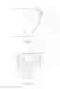 Fig. 04 - IMAGE FORMING APPARATUS