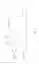 Fig. 07 - IMAGE FORMING APPARATUS