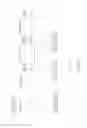 Fig. 10 - IMAGE FORMING APPARATUS