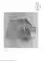 Fig. 06 - Fixing device having heating section support with hole for releasing heat