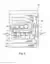 Fig. 03 - Frame for forming image forming apparatus and manufacturing method of the frame