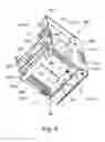 Fig. 05 - Frame for forming image forming apparatus and manufacturing method of the frame