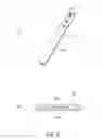Fig. 06 - Frame for forming image forming apparatus and manufacturing method of the frame