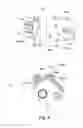 Fig. 09 - Frame for forming image forming apparatus and manufacturing method of the frame