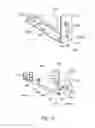 Fig. 11 - Frame for forming image forming apparatus and manufacturing method of the frame