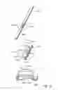 Fig. 14 - Frame for forming image forming apparatus and manufacturing method of the frame