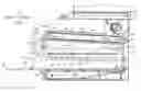 Fig. 01 - Image forming apparatus having belt unit movable between first and second positions