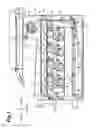 Fig. 02 - Image forming apparatus having belt unit movable between first and second positions