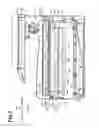 Fig. 03 - Image forming apparatus having belt unit movable between first and second positions