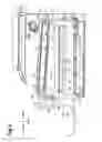 Fig. 04 - Image forming apparatus having belt unit movable between first and second positions