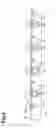 Fig. 05 - Image forming apparatus having belt unit movable between first and second positions