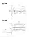 Fig. 11 - Image forming apparatus having belt unit movable between first and second positions