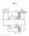Fig. 02 - DEVELOPING DEVICE AND IMAGE FORMING APPARATUS INCORPORATING SAME