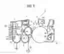 Fig. 06 - DEVELOPING DEVICE AND IMAGE FORMING APPARATUS INCORPORATING SAME