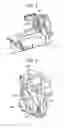 Fig. 09 - DEVELOPING DEVICE AND IMAGE FORMING APPARATUS INCORPORATING SAME