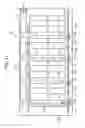 Fig. 11 - DEVELOPING DEVICE AND IMAGE FORMING APPARATUS INCORPORATING SAME