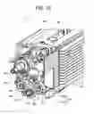 Fig. 12 - DEVELOPING DEVICE AND IMAGE FORMING APPARATUS INCORPORATING SAME
